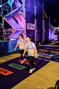 BIB: 
                            <button type="button" onclick="openModal(25252776)" class="btn btn-primary btn-sm float-right btn-popup" data-toggle="modal" data-target=".modal-high-quality">
                        <i class="fas fa-shopping-cart"></i> Add to Cart
                    </button>
                                            <button type="button" onclick="isThisMe(25252776, true)" class="btn btn-success btn-sm float-right btn-popup btn-isme hidden" data-toggle="tooltip" data-placement="bottom" title="นี่คือรูปของคุณใช่ไหม คลิกที่นี่เพื่อเอาเข้าอัลบั้ม">
                        <i class="fas fa-plus"></i> Add to album
                    </button>
                    <button type="button" onclick="isThisMe(25252776, false)" class="btn btn-warning btn-sm float-right btn-popup btn-isnotme hidden">
                        <i class="fas fa-ban"></i> Remove from album
                    </button>